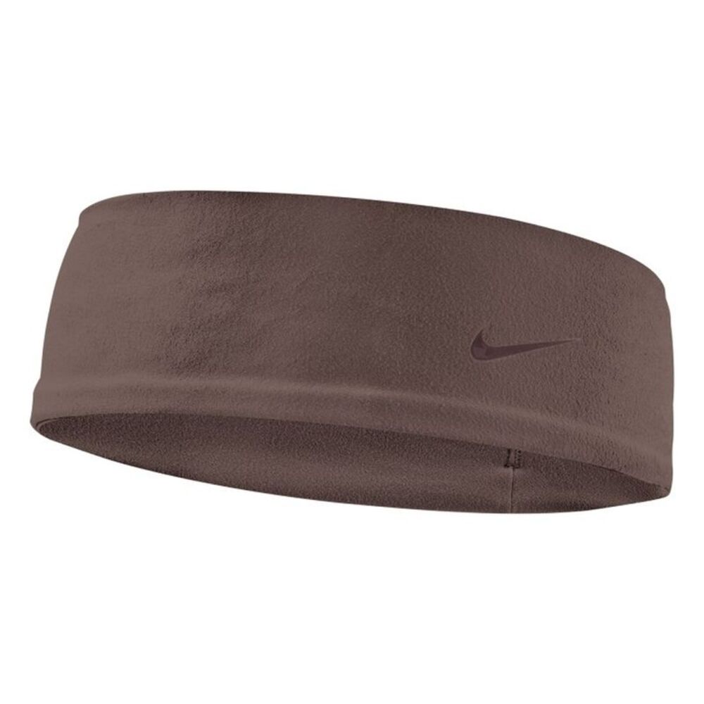 Nike Fury Elevate Dri-FIT Headband / Tattoo